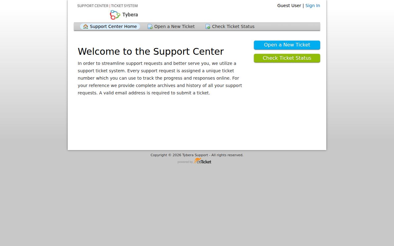 Ford County case lookup and Kansas eFiling support